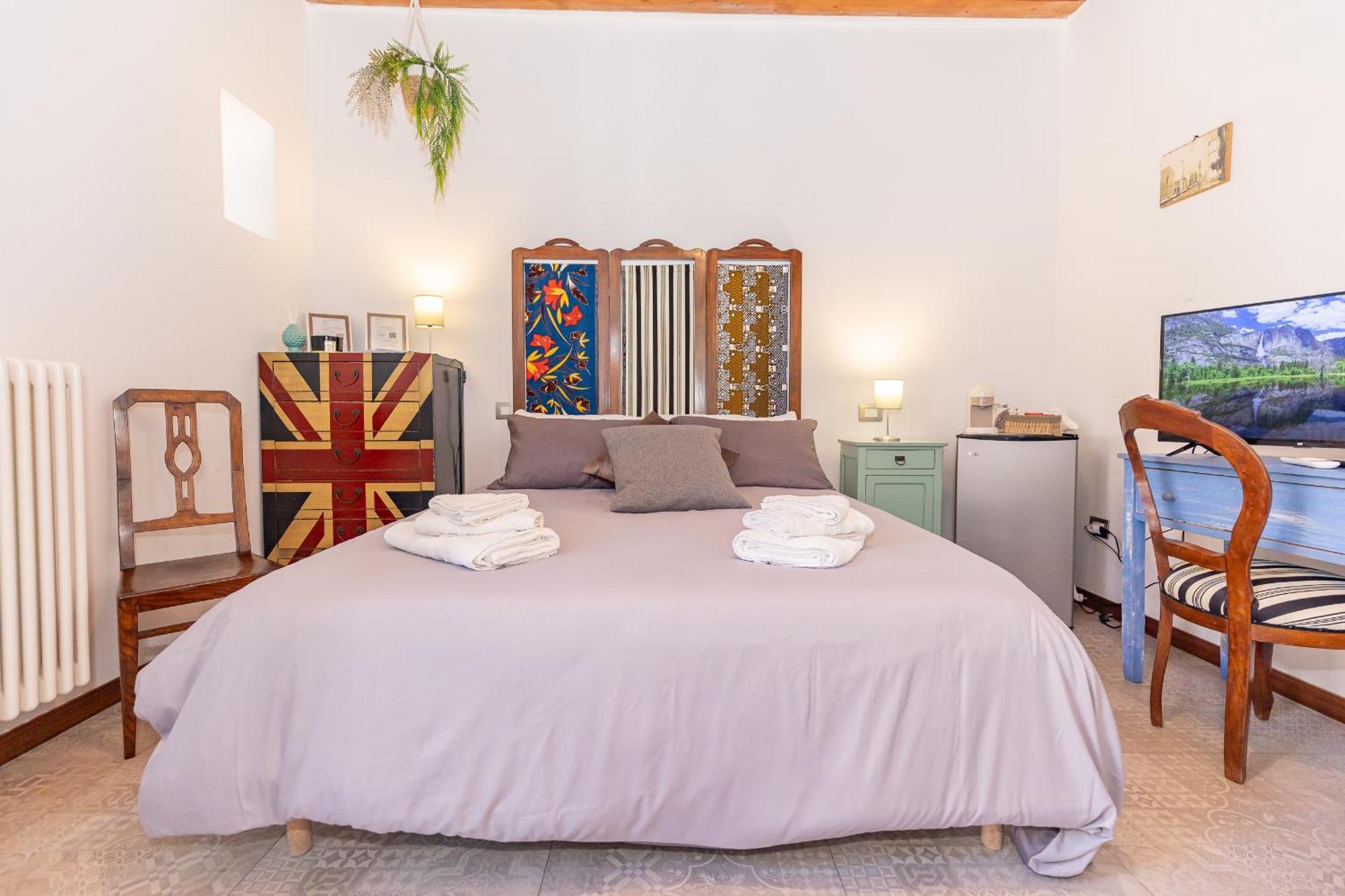 Centro Storico Redmood House A 5 Min Dal Mare, Breakfast, Aria Condizionata, Wi-Fi E Netflix Apartment Barletta Bagian luar foto